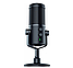 Мікрофон Razer Seiren Elite (RZ19-02280100-R3M1), фото 4