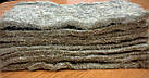 Лляні килимки для мікрозелені мікрогрін 11см, фото 4
