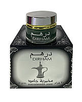 Макмарія-джамід Ard Al Zaafaran Dirham 20 грамів
