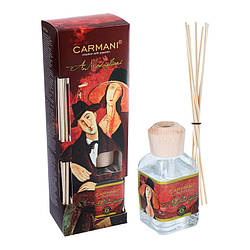 Аромадифузор Carmani А. Модільяні Крижаний бриз (100 мл)