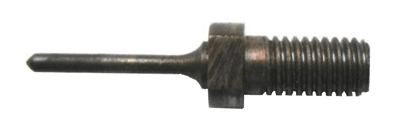 Голка для аплікатора АБ-1, фото 1