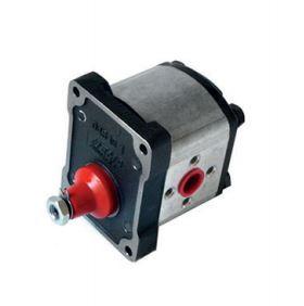 Гідравлічний насос Універсальний 1PN.119.CB11 /119, фото 1