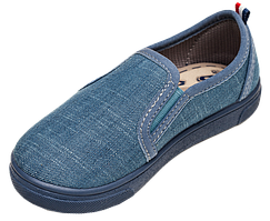 Ортопедичні капці 4Rest Orto 09-116