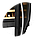 Шафа винна TFW 200-2F TEFCOLD, фото 6