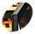 Шафа винна TFW 200-2F TEFCOLD, фото 7