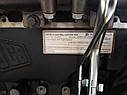 Двигун у зборі JCB 444 T2 на JCB 3CX 4CX номер: 320/41987, фото 9