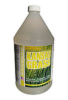 Жидкость для сухого тумана Harvard Odor Destroyer Kansas Grass (Трава Канзаса) 3.8 л