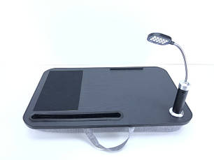 Столи/підставки для ноутбука