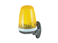 Сигнальна лампа AN-Motors F5002
