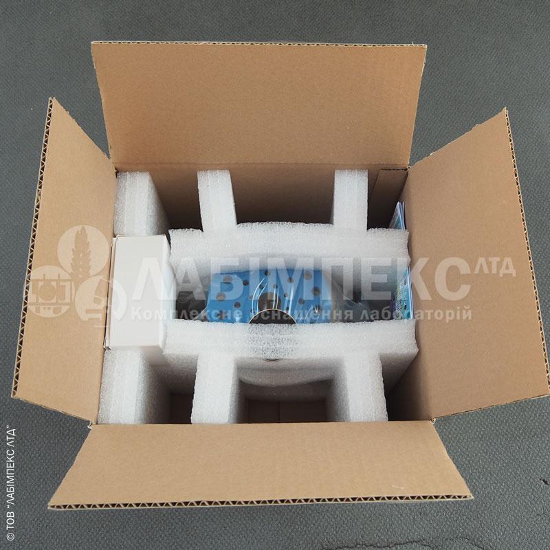 mqq様 Шейкер Multi Vortex V32 мульти-вортекс - Лабимпекс ЛТД