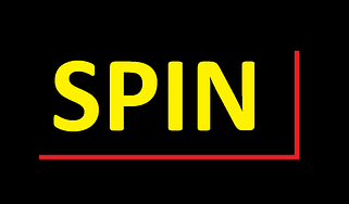 SPIN (Сербія)