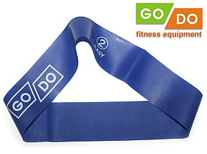 Еспандер-петля GO DO (2)