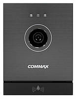 Commax CIOT-D20M (N)