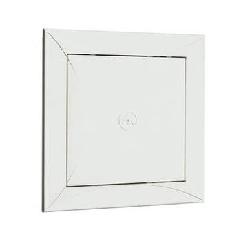 Дверцята ревізійні