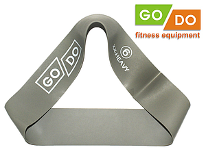 Еспандер-петля GO DO (6)