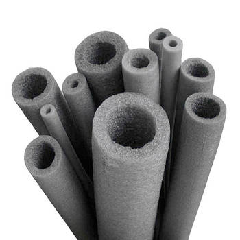 Ізоляція труб