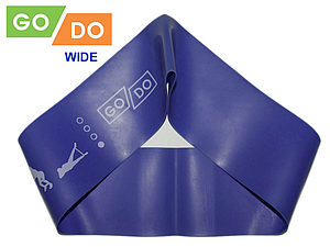 Еспандер-петля GO DO WIDE Level 1