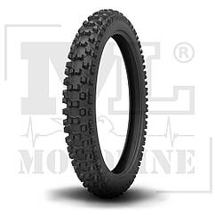 Покришка 70/100-19 KENDA K785F MILLVILLE II 42M TT