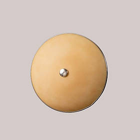 Світильник настінний SW-011 WT