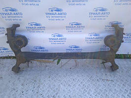 Балка задньої підвіски Renault