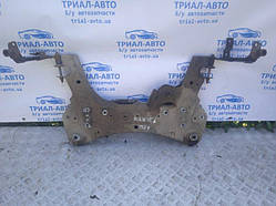 Балка передньої підвіски Renault Kangoo 2008-2018 544019631R (Арт.17022)