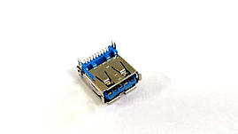 Роз'єм USB Тип 49