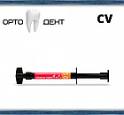 Gradia direct flo CV (Градия директ флоу) шприц 1.3 м + насадки, фото 2