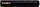 Глушник саундмодератор Steel Model G3 7.62мм (.30, 30-06, .308) будь-яка дульна різьблення, фото 3