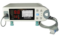 Монитор пациента (SpO , PI *, PR) MD2000А