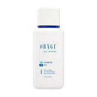 Obagi Nu-Derm Foaming Gel Гель для умывания для нормальной и жирной кожи