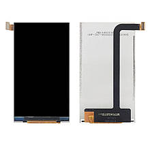 Дисплей (екран) Assistant AS-4411 для мобільного телефону