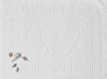 Рушники для ніг