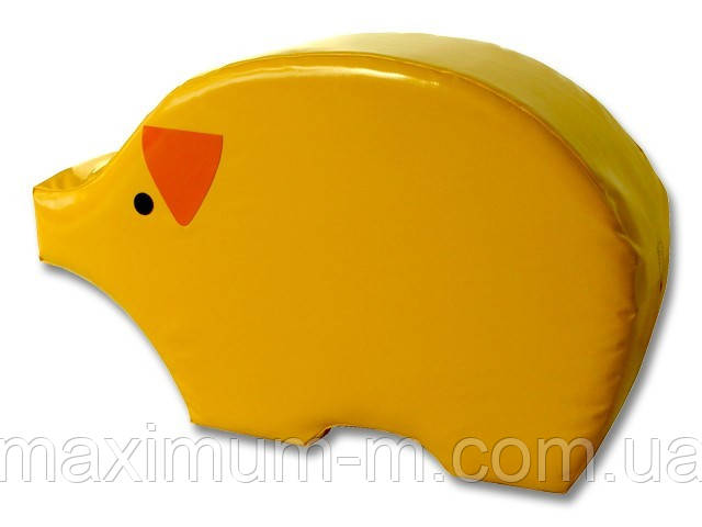 «Порося» ІМ-12.17