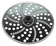 Диск-терка велика для дерунів для кухонного комбайна Kenwood KW715024