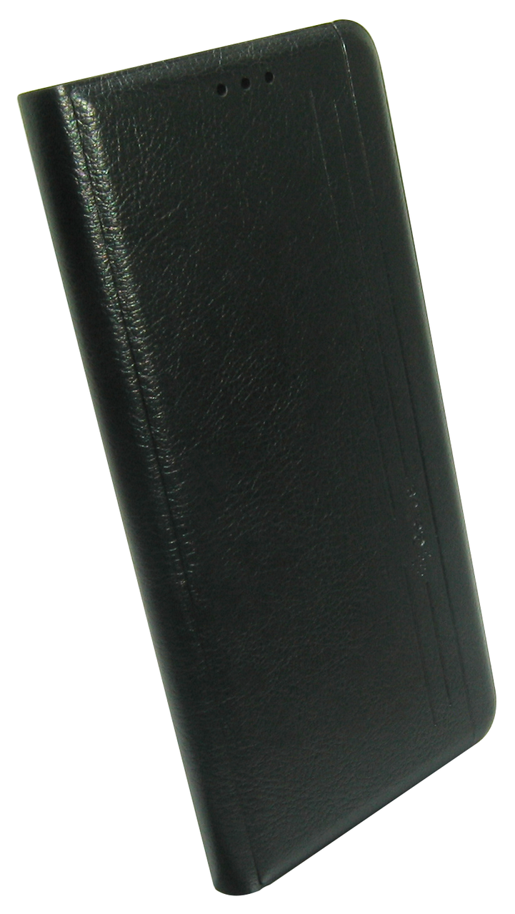 Чохол-книжка SA A022 Leather Gelius New, фото 1