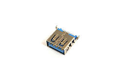 Роз'єм USB Тип 49