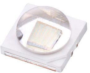 Світлодіод синій royal 700мА 620-1110мВТ PK2N-3LDE-SD дентал Dental 455нм PROLIGHT 8192