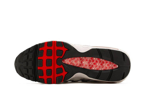 Nike 95 qs discount