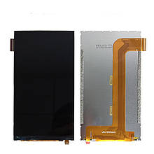 Дисплей (екран) Assistant AS-5432 для мобільного телефону