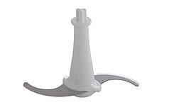 Ніж для чаші подрібнювача до блендера Kenwood KW712997