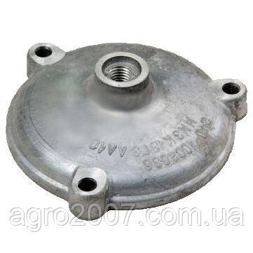 Кришка люка МТЗ (пр.о ММЗ) 240-1002036