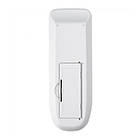 Пульт дистанційного керування універсльний для телевізора RM-791B, фото 2