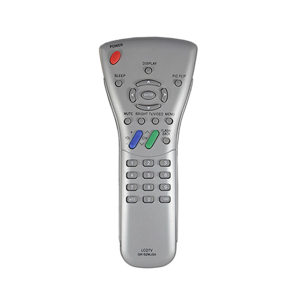 Пульт дистанційного керування для телевізора Sharp GA152WJSA