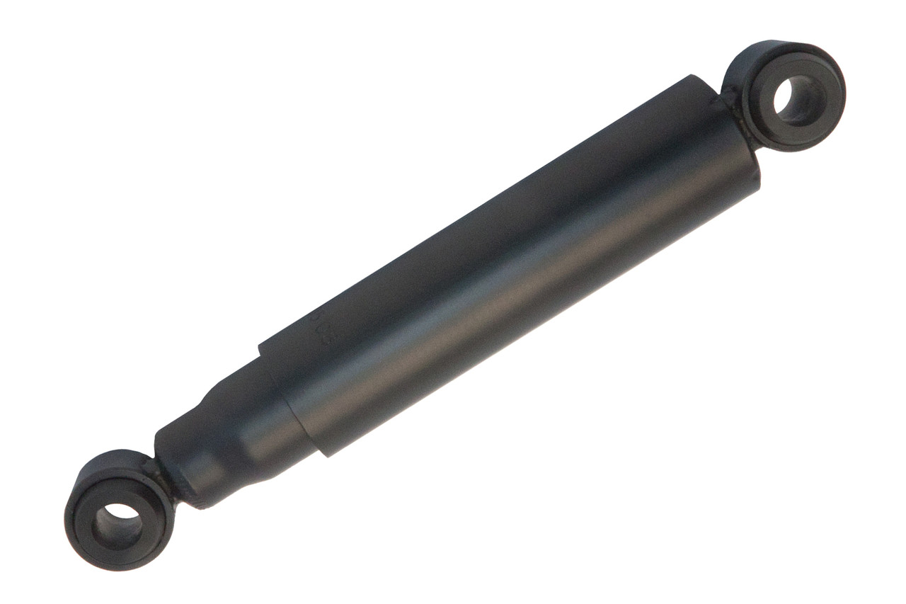 Амортизатор передній GP Богдан Isuzu (9-51630666-9), фото 1