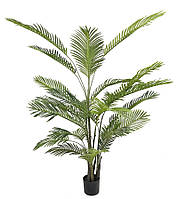 УЦЕНКА!!! Искусственное растение Palm Tree Engard 182 см (TW-29)