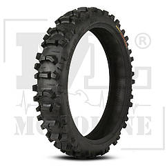 Покрышка 110/90-19 Kenda K782 Sand Mad 57M TT