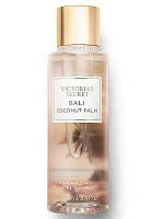 Парфюмированный спрей для тела Victoria s Secret Bali Coconut Palm 250 ml (ОРИГИНАЛЬНОЕ КАЧЕСТВО!)