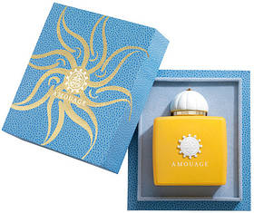 Amouage Sunshine Розпивши ,Оригінал , ціна за 1 мл