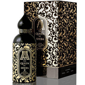 Attar Collection The Queen of Sheba Розпивши ,Оригінал , ціна за 1 мл