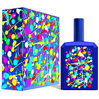 Histoires de Parfums This Is Not a Blue Bottle 1.2 Розпивши ,Оригінал , ціна за 1 мл